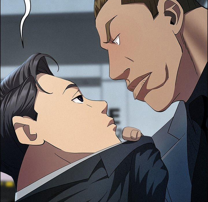 Milf Guard 44 trang 58