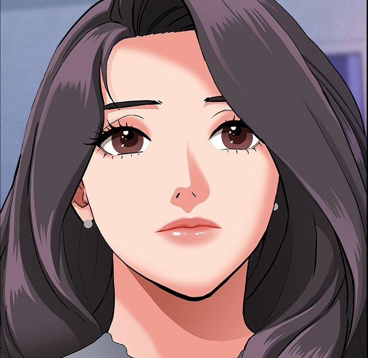 Milf Guard 44 trang 6