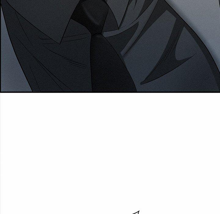 Milf Guard 44 trang 63