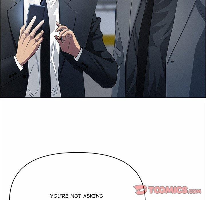 Milf Guard 44 trang 83