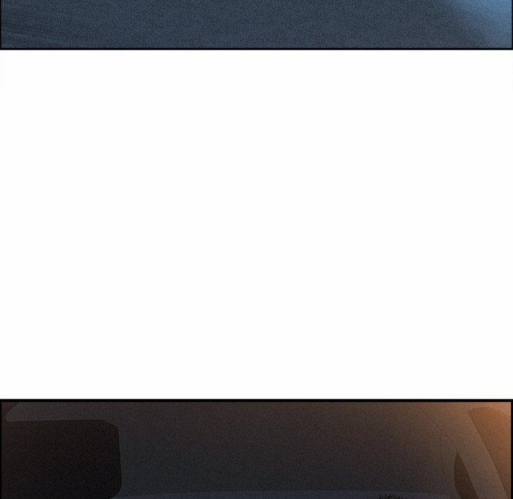 Milf Guard 44 trang 88