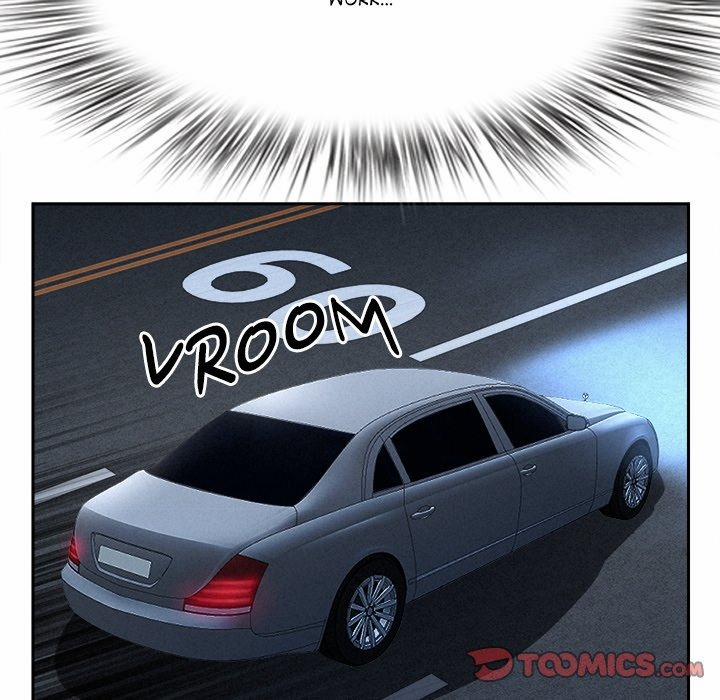 Milf Guard 44 trang 92