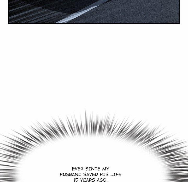 Milf Guard 44 trang 93