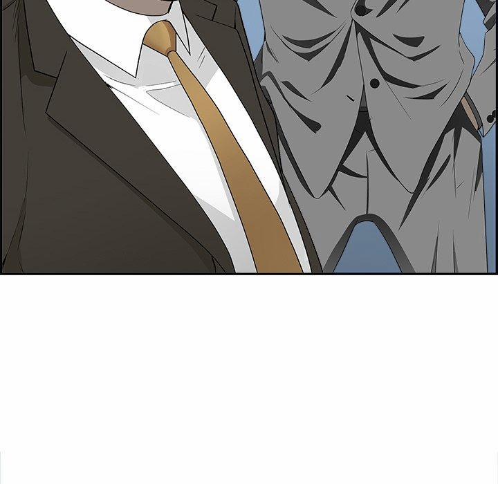 Milf Guard 44 trang 95