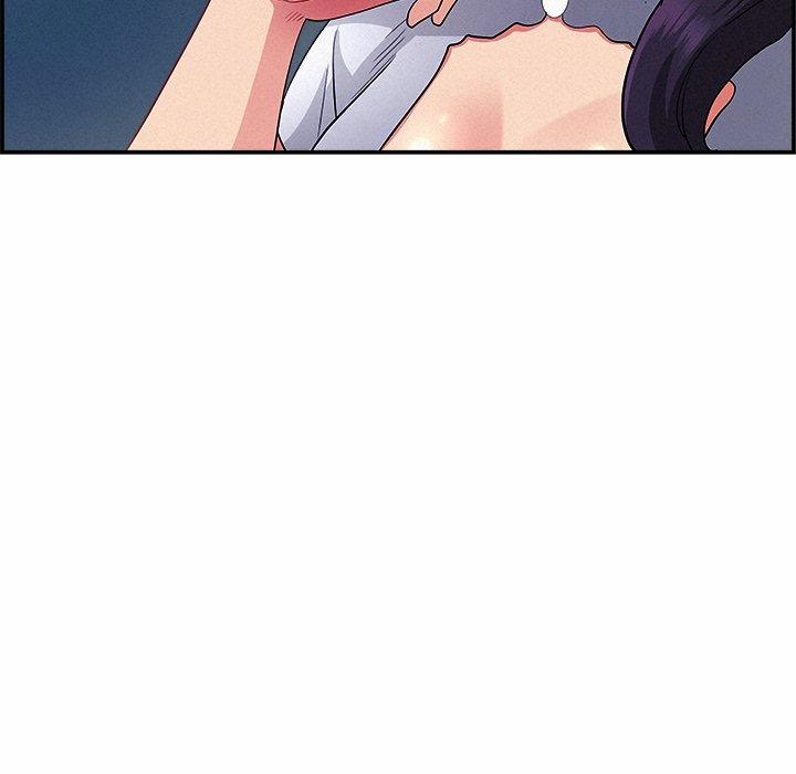 Milf Guard 44 trang 97