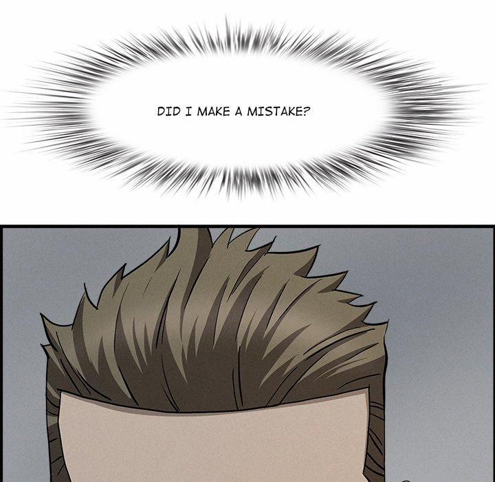 Milf Guard 44 trang 98