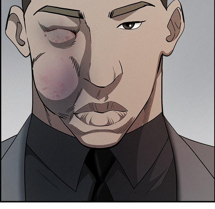 Milf Guard 44 trang 99