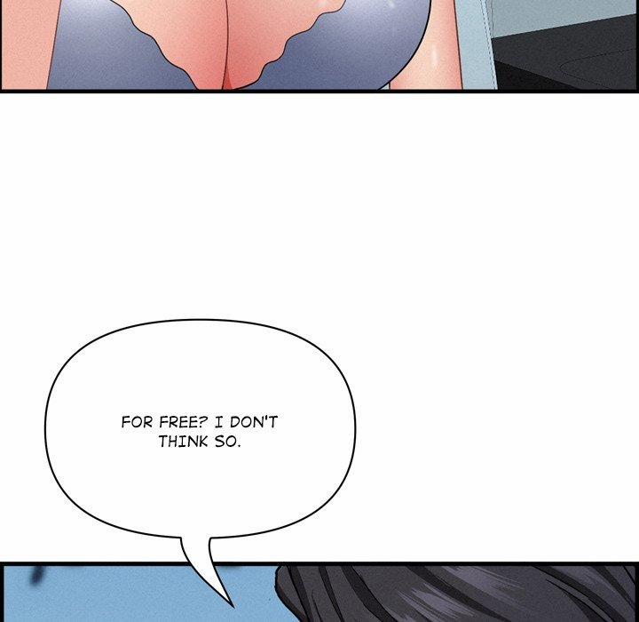 Milf Guard 45 trang 103