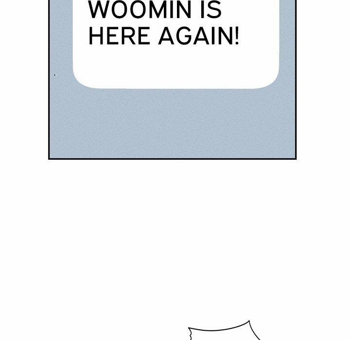 Milf Guard 45 trang 112