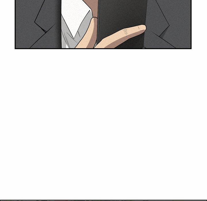 Milf Guard 45 trang 114