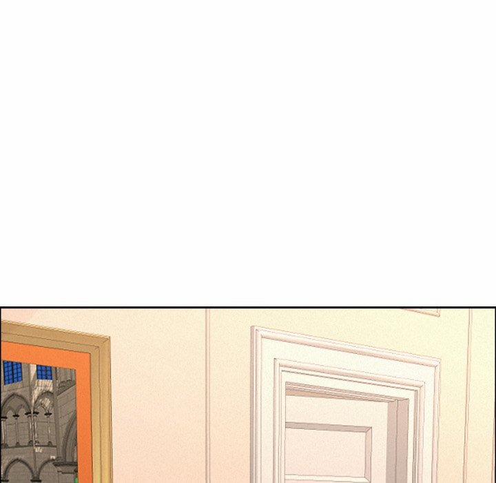 Milf Guard 45 trang 12