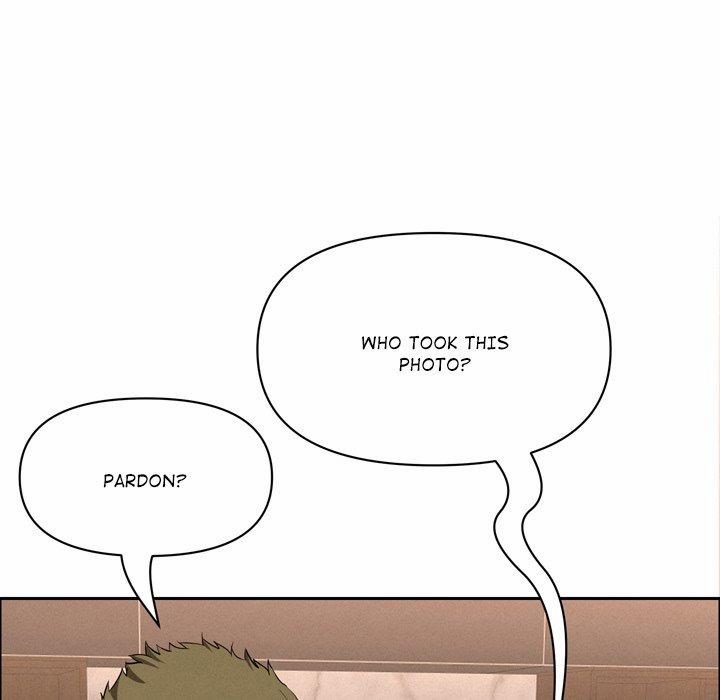 Milf Guard 45 trang 121