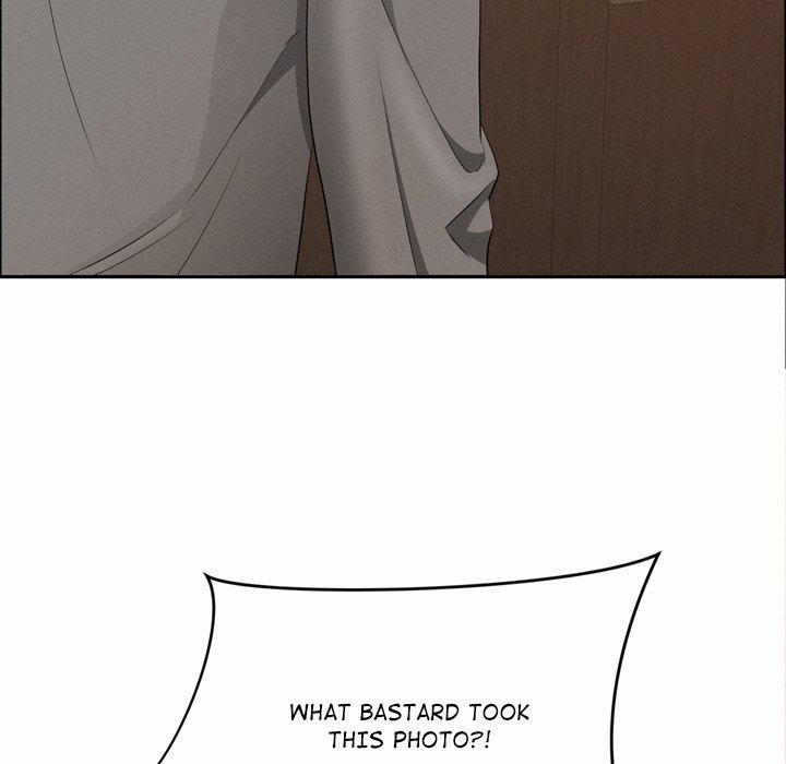 Milf Guard 45 trang 123