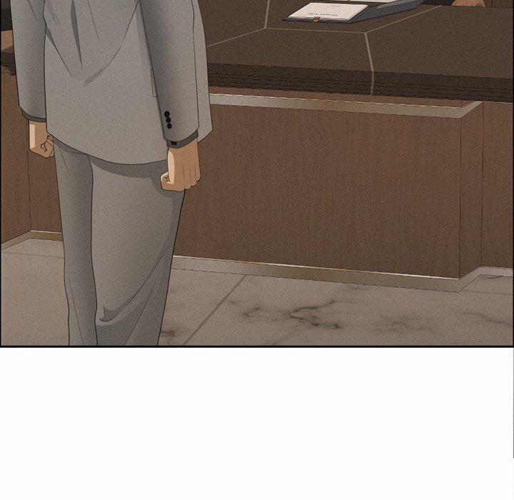 Milf Guard 45 trang 129