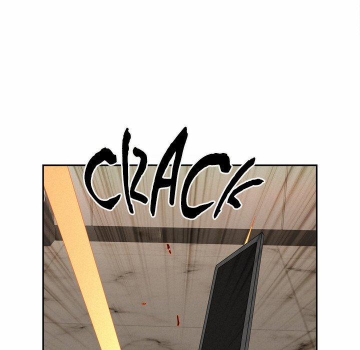 Milf Guard 45 trang 130