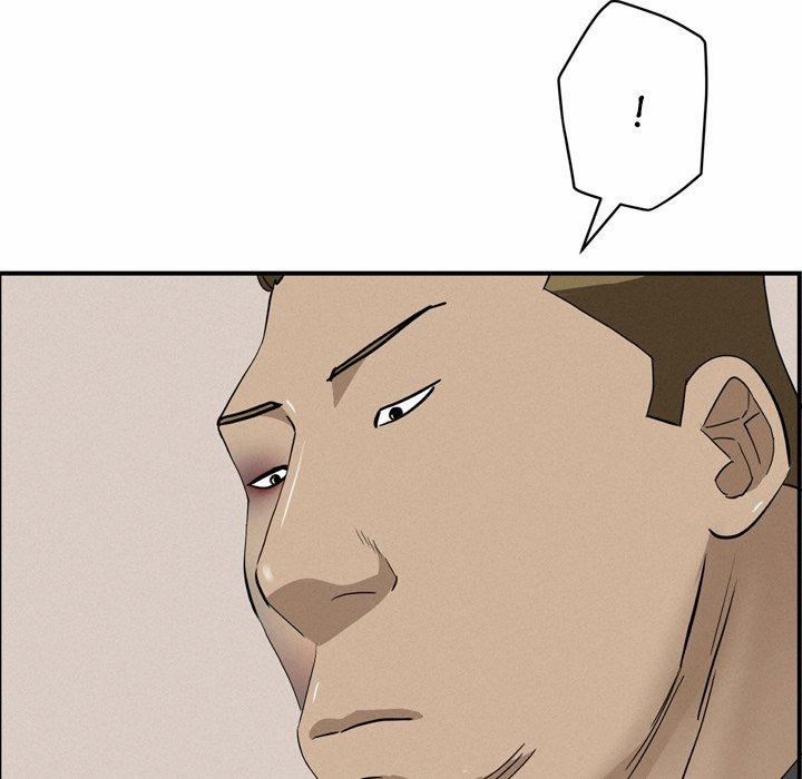 Milf Guard 45 trang 132