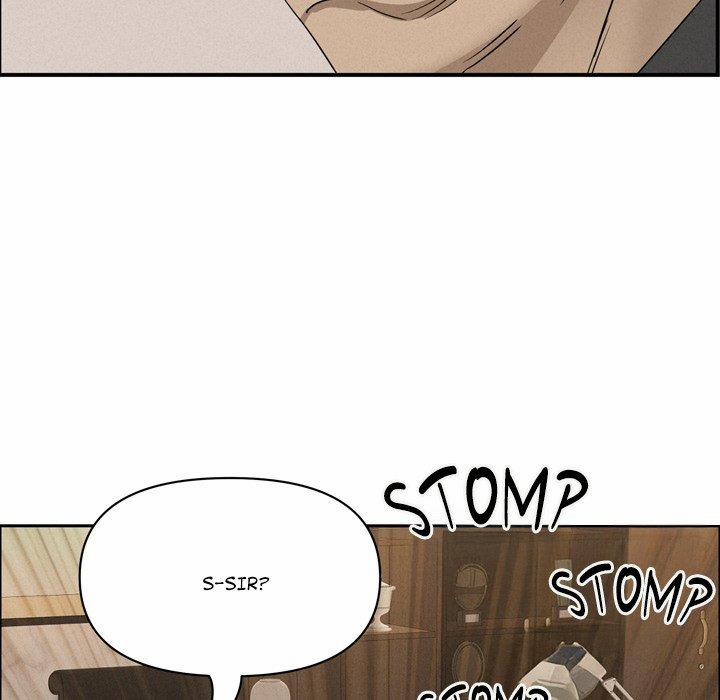 Milf Guard 45 trang 133