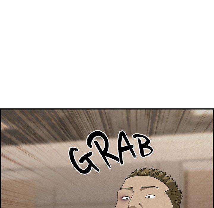 Milf Guard 45 trang 136