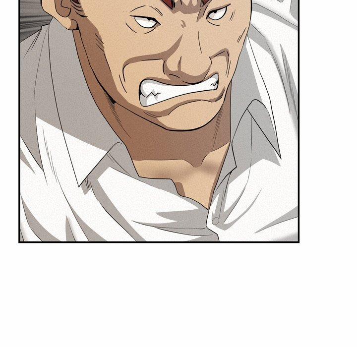 Milf Guard 45 trang 141