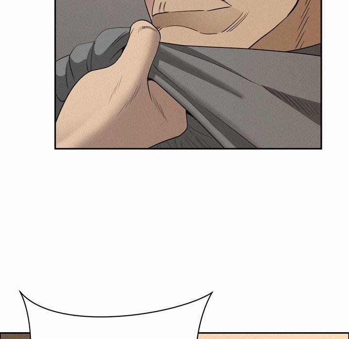 Milf Guard 45 trang 143