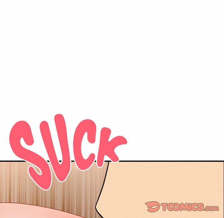 Milf Guard 45 trang 146