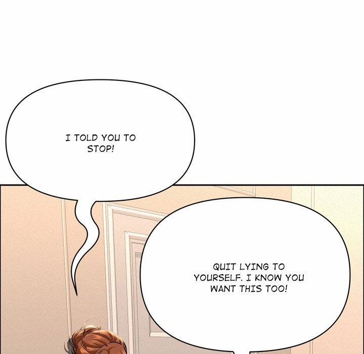 Milf Guard 45 trang 148