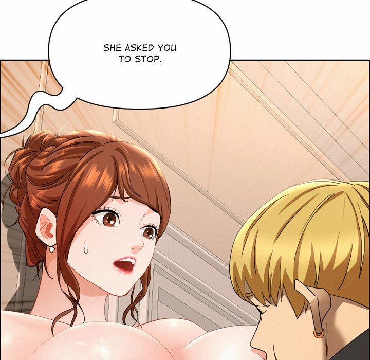 Milf Guard 45 trang 151