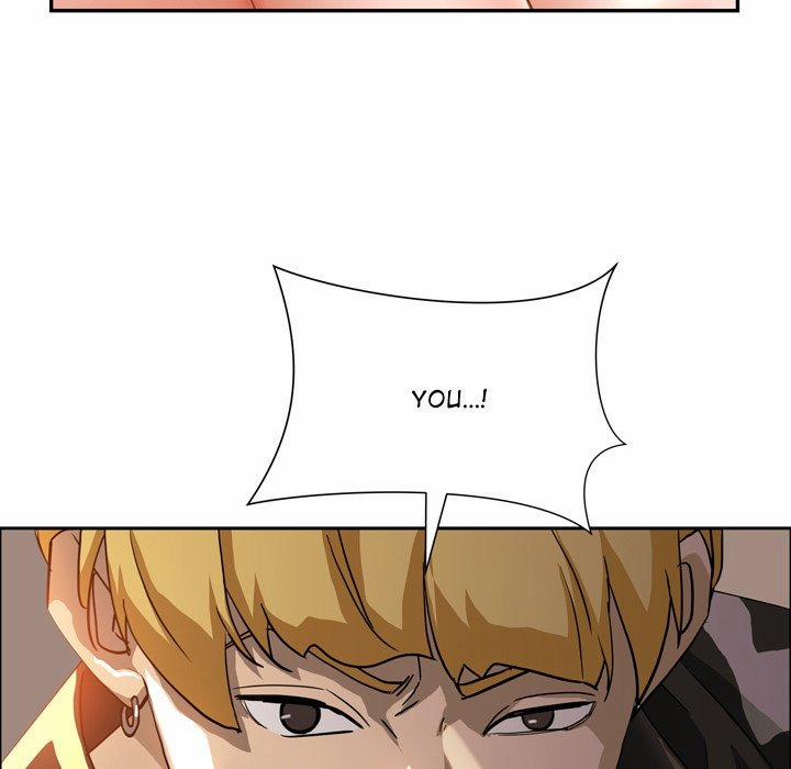 Milf Guard 45 trang 157