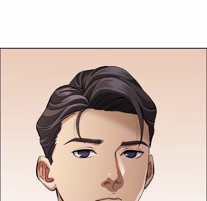 Milf Guard 45 trang 159