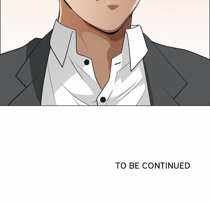 Milf Guard 45 trang 160