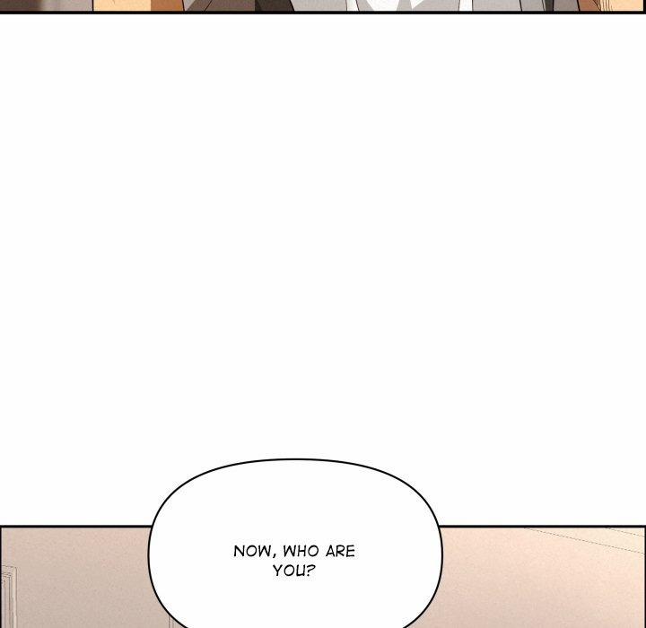 Milf Guard 45 trang 21