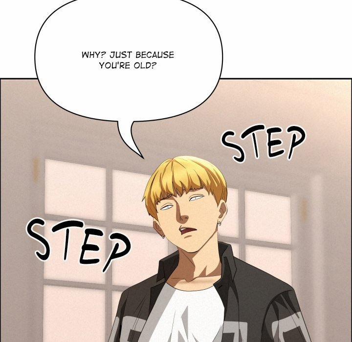 Milf Guard 45 trang 24