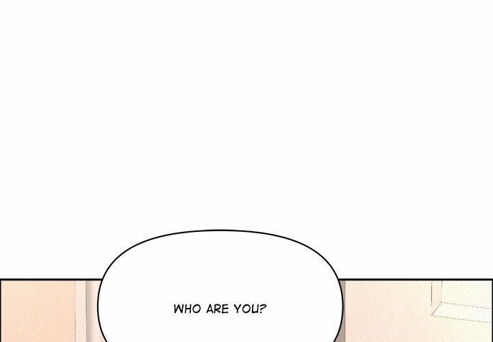 Milf Guard 45 trang 3