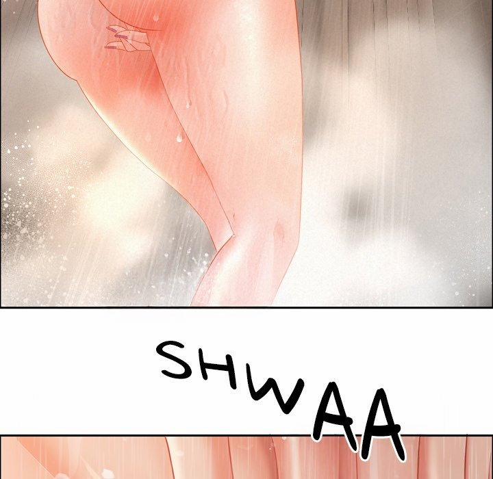 Milf Guard 45 trang 32