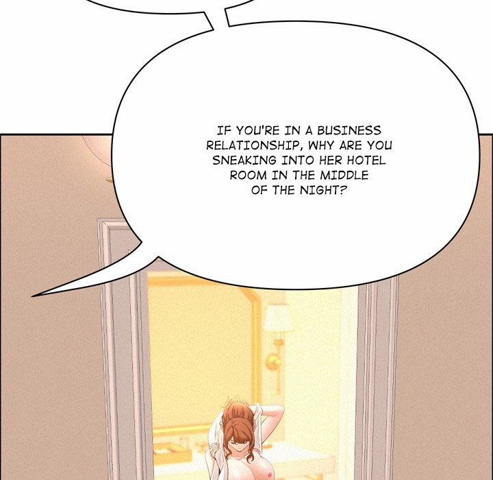 Milf Guard 45 trang 44