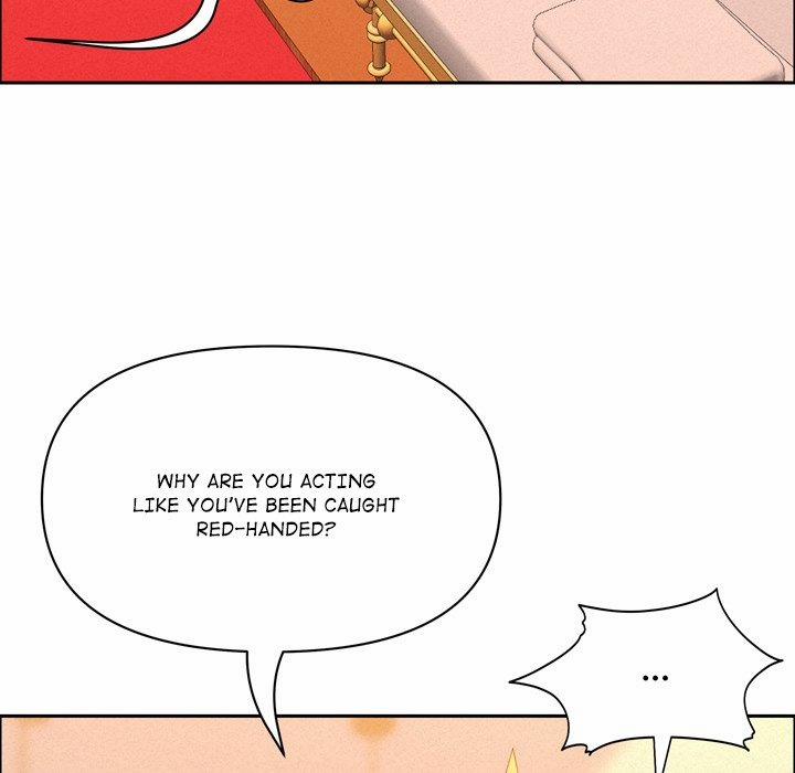 Milf Guard 45 trang 46