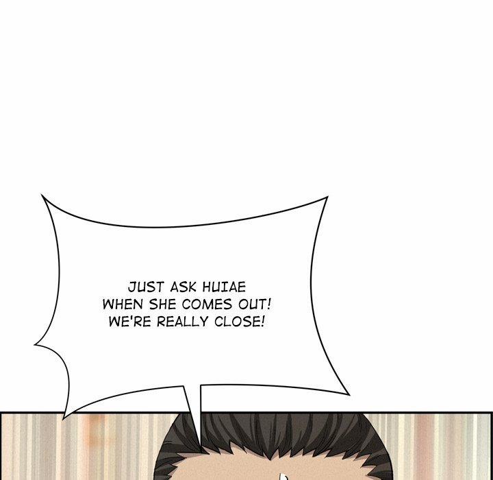 Milf Guard 45 trang 50