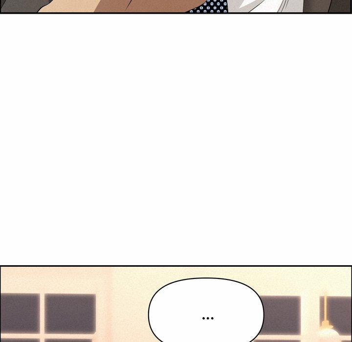 Milf Guard 45 trang 52