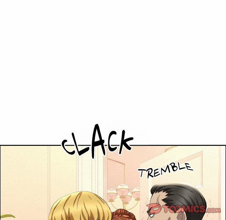 Milf Guard 45 trang 56