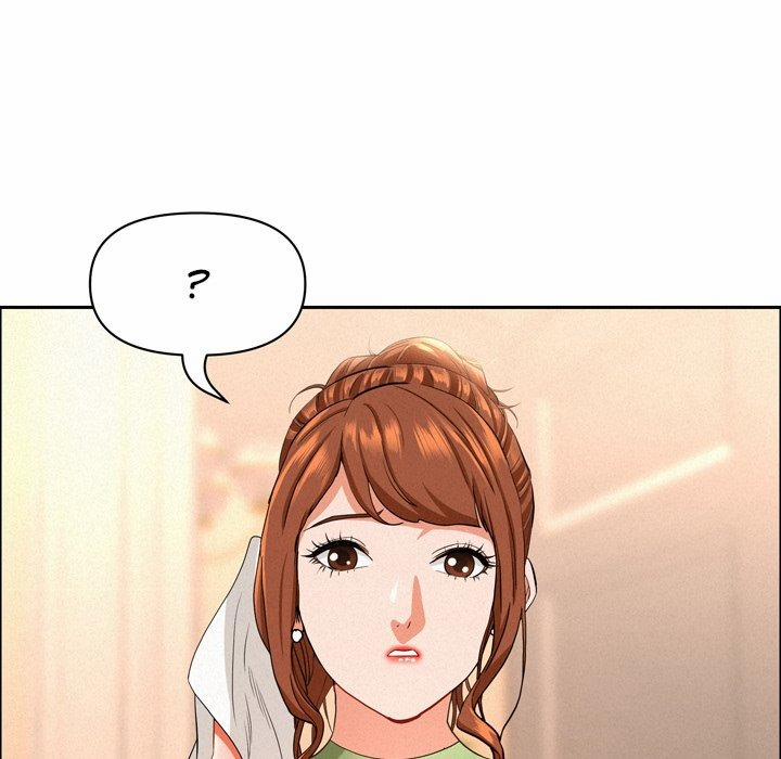 Milf Guard 45 trang 58