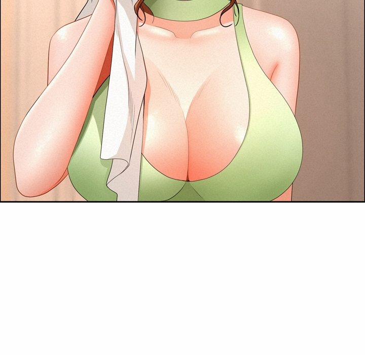 Milf Guard 45 trang 59