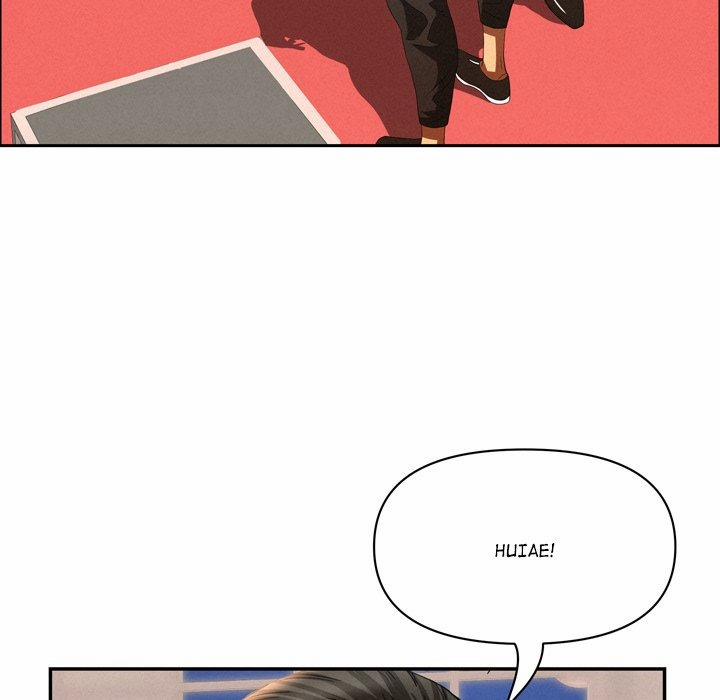 Milf Guard 45 trang 62