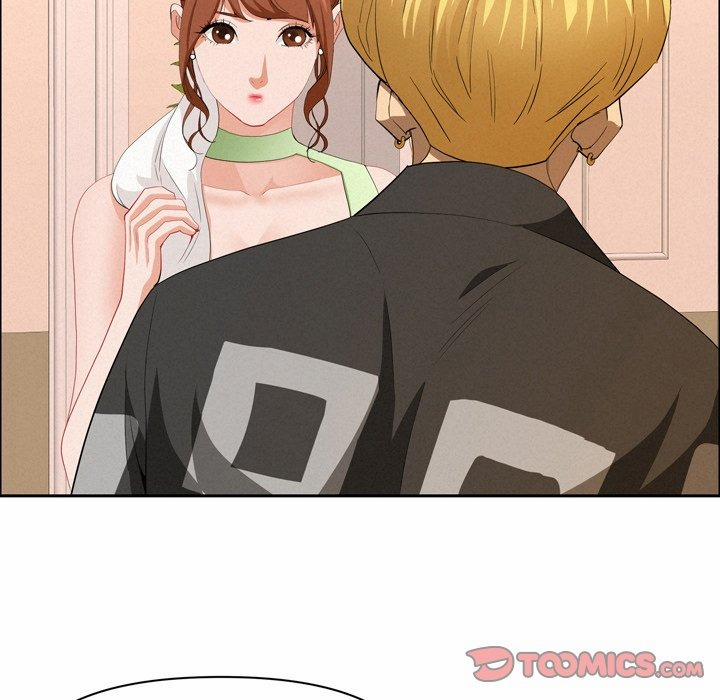 Milf Guard 45 trang 65