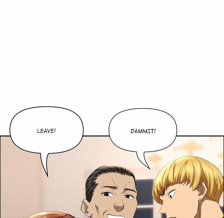 Milf Guard 45 trang 68