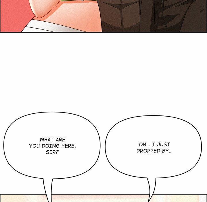 Milf Guard 45 trang 70