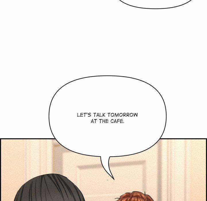 Milf Guard 45 trang 78