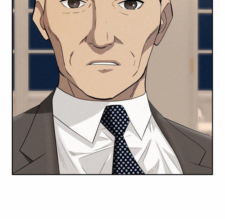 Milf Guard 45 trang 81