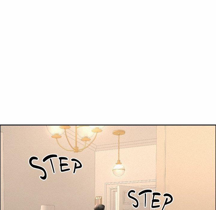 Milf Guard 45 trang 82