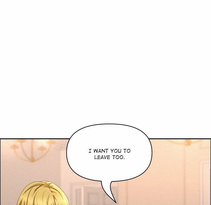 Milf Guard 45 trang 84