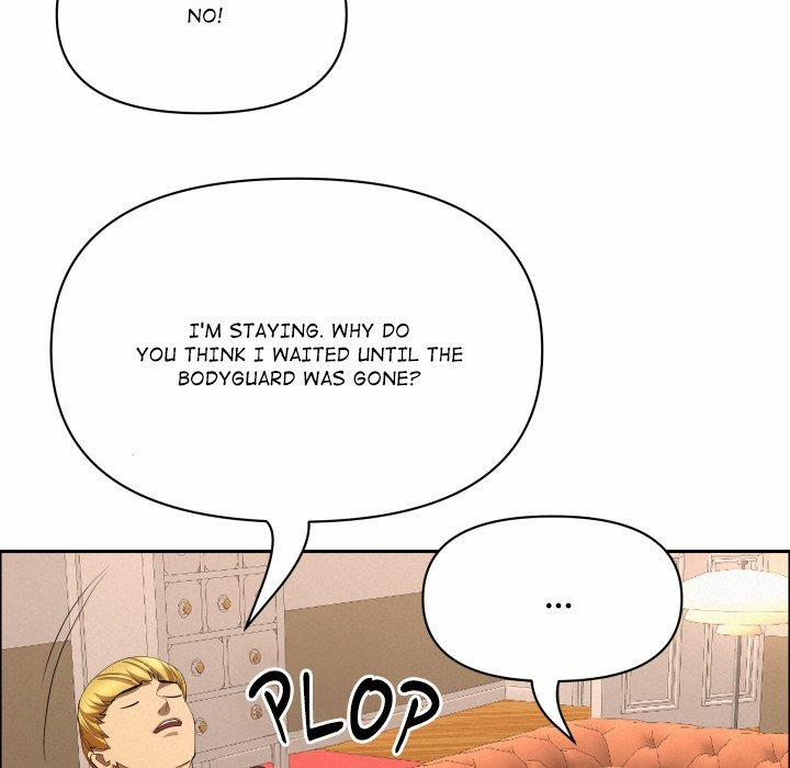 Milf Guard 45 trang 86